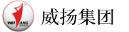 廈門禾堂餐飲企業(yè)管理有限公司