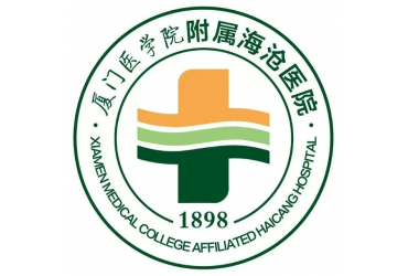 廈門禾堂餐飲企業管理有限公司